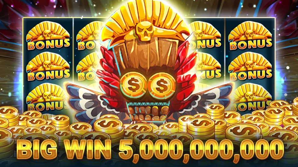 Hình ảnh game Bắn Cá Long Vương với rồng vàng và sinh vật biển