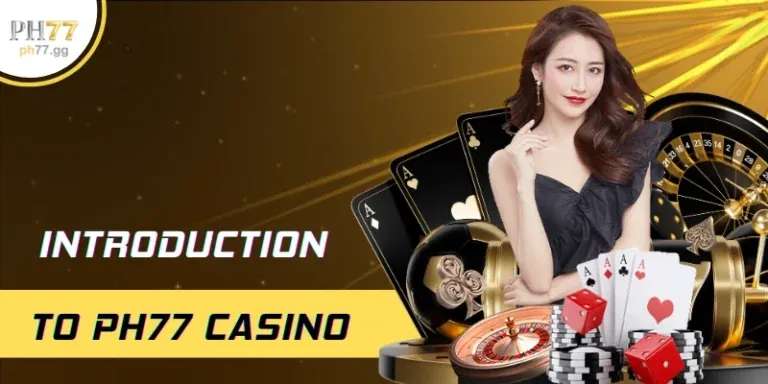 Tin tức và cập nhật mới nhất từ ricwin