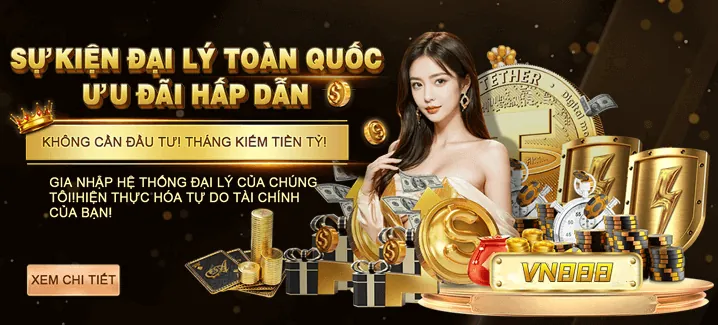 Bắn Cá ricwin với đồ họa sống động