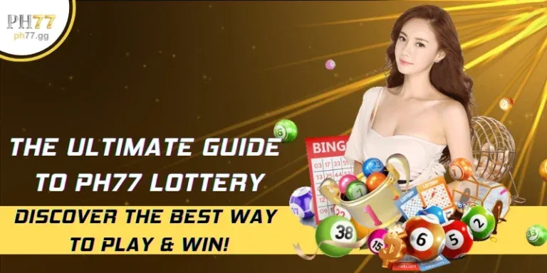Slot Game Nổ Hũ tại Ricwin