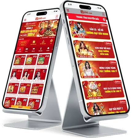 Biểu tượng chơi game bắn cá tại ricwin