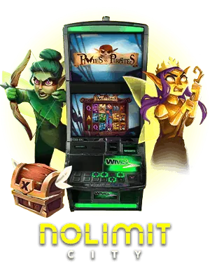 Hình ảnh sử dụng vật phẩm hỗ trợ trong game bắn cá