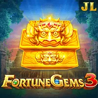 Đa dạng game Ricwin