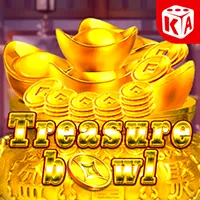Cấp độ VIP Kim Cương của Ricwin
