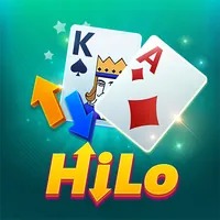 Cấp độ VIP Vàng của Ricwin