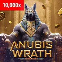 Cấp độ VIP Đồng của Ricwin