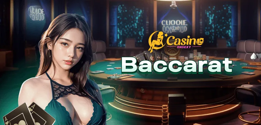 Hướng dẫn chơi nổ hũ Ricwin cho người mới