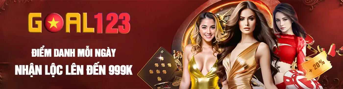 Hình ảnh chào mừng Ricwin, hướng dẫn đăng ký và ưu đãi hấp dẫn