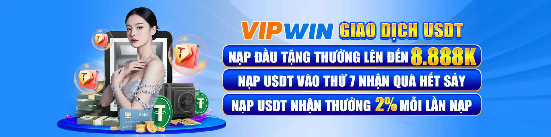 Giao diện Trang Chủ Chính Thức ricwin với các trò chơi cá cược trực tuyến hấp dẫn