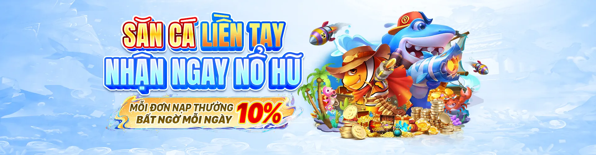 Giao dịch nạp rút tiền an toàn tại ricwin trang chủ chính thức