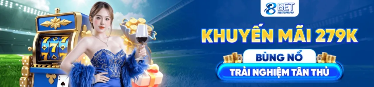 Tổng hợp các trò chơi đa dạng tại Ricwin