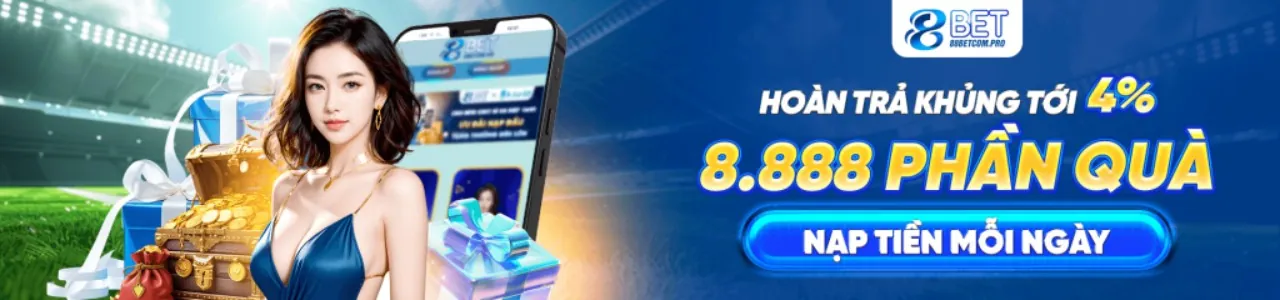 Hình ảnh đại dương rực rỡ với các loài cá và hiệu ứng bắn cá tại ricwin