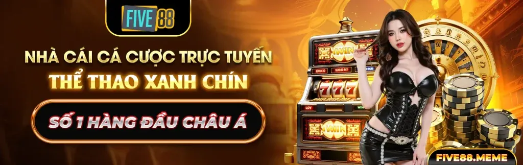 Thưởng đăng ký Ricwin