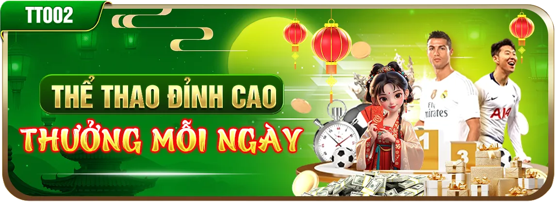 Hình ảnh đại diện cho Điều khoản Dịch vụ của Ricwin, thể hiện sự an toàn và minh bạch