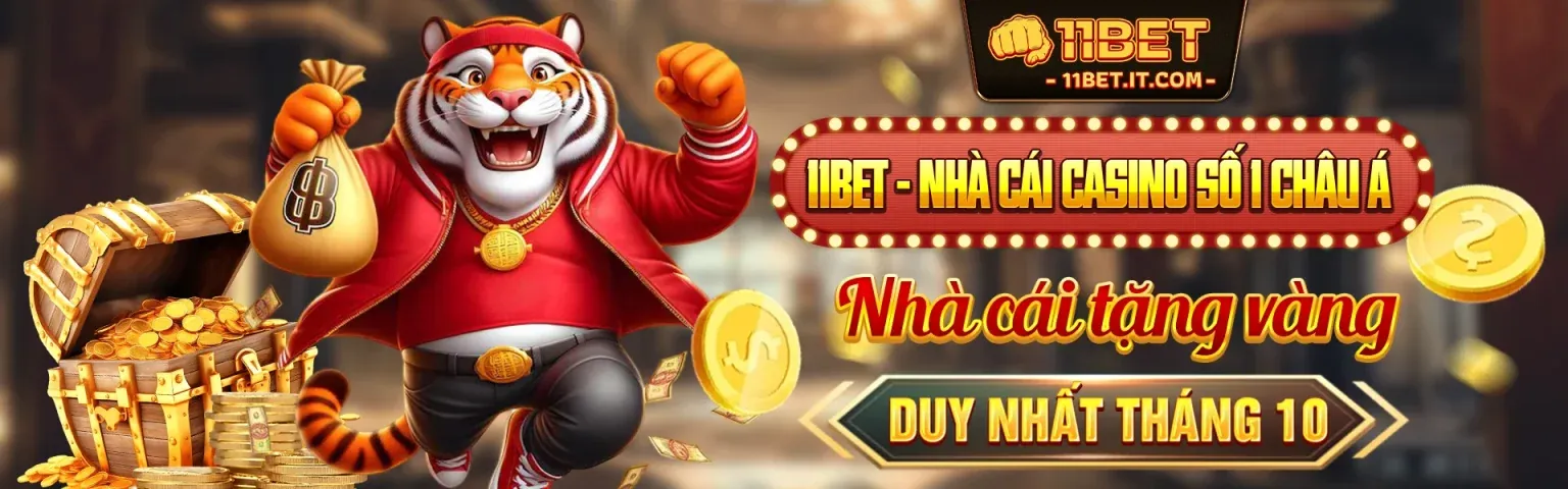 Các tính năng và trò chơi trong ứng dụng ricwin