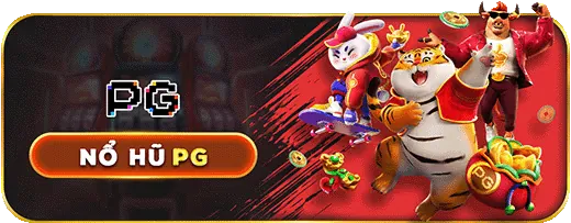 Chương trình VIP Ricwin