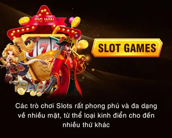 Các công cụ tự giới hạn và hỗ trợ người chơi tại ricwin