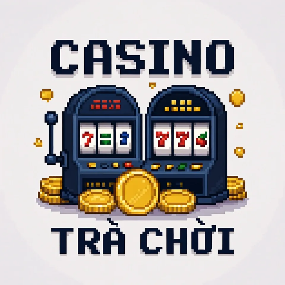 ricwin trang chủ chính thức