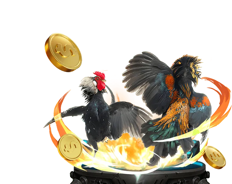 Hình ảnh game Bắn Cá Thần Tài với hiệu ứng vàng lấp lánh