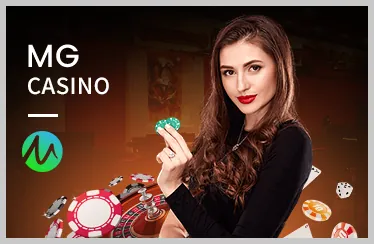 Bảo vệ trẻ vị thành niên khỏi cá cược trực tuyến