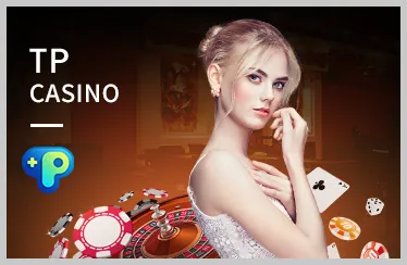 Quà tặng và sự kiện độc quyền Ricwin VIP