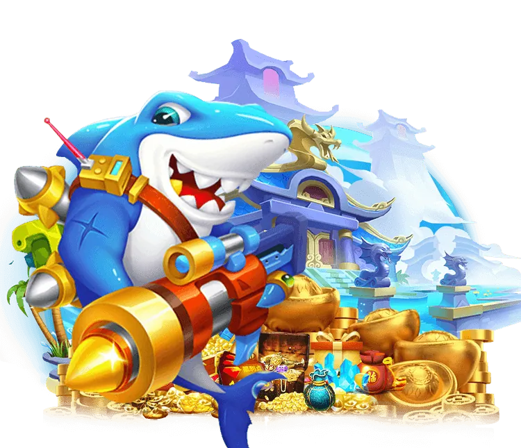 Kho game đa dạng của Ricwin Trang Chủ Chính Thức