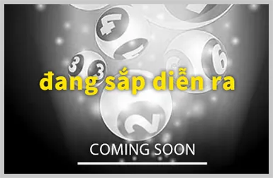 Cam kết cá cược có trách nhiệm