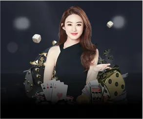 Hỗ trợ khách hàng Ricwin 24/7
