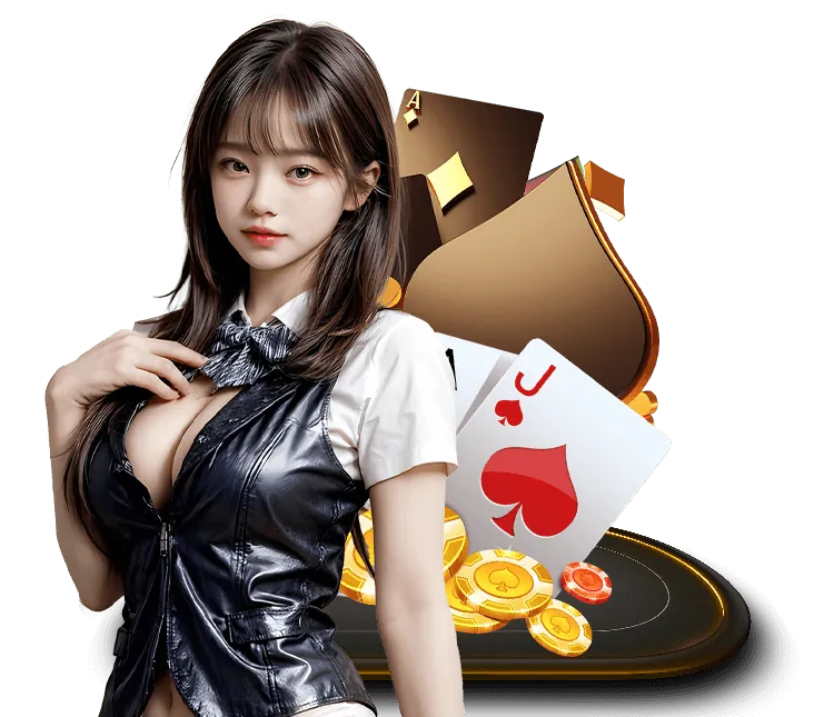 Bắn Cá Đổi Thưởng tại Ricwin