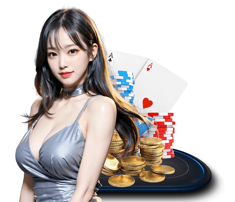 Ưu điểm của ricwin, bảo mật và công bằng trong trò chơi