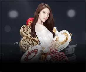 Tiền thưởng độc quyền cho thành viên VIP Ricwin