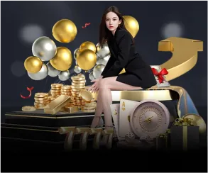 Rút tiền nhanh chóng cho VIP Ricwin