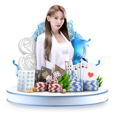 Đăng nhập Ricwin và nhận ưu đãi chào mừng