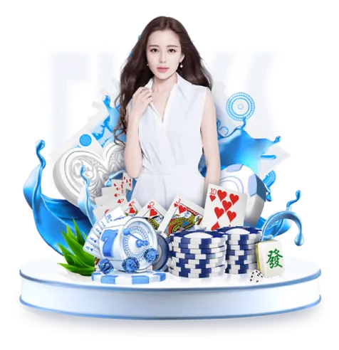 Chương trình hoàn trả cược hàng tuần tại ricwin