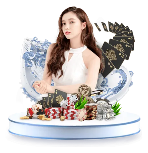 Tầm nhìn tương lai của Ricwin