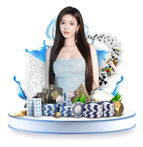 Các sự kiện và giải đấu casino