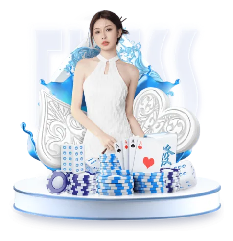 Cá cược Thể Thao ricwin với các trận đấu sôi động