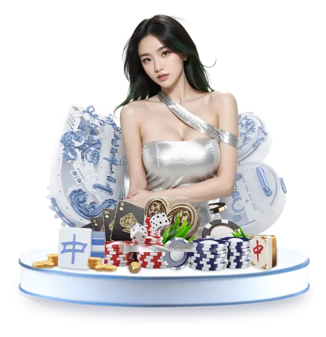 Biểu tượng đăng ký tài khoản ricwin