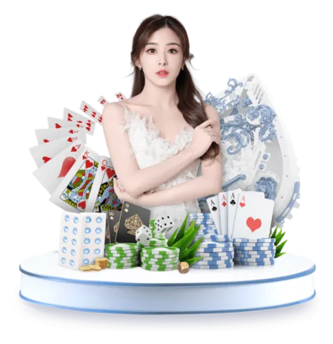Biểu tượng nạp tiền vào tài khoản ricwin
